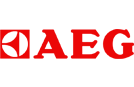 AEG