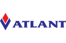 Atlant