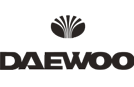 Daewoo
