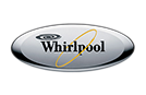 Whirlpool