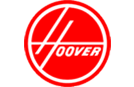Hoover