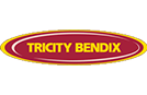 Tricity Bendix
