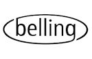 Belling