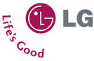 LG