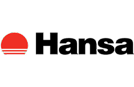Hansa