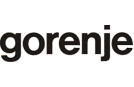 Gorenje