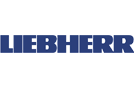 Liebherr
