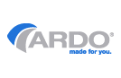 Ardo
