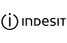 Indesit