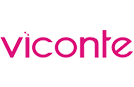 Viconte