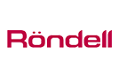 Rondell