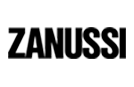 Zanussi