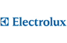 Electrolux