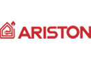 Ariston