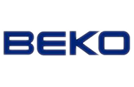 Beko