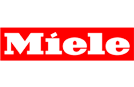 Miele
