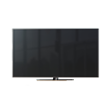 reparatie televizoare